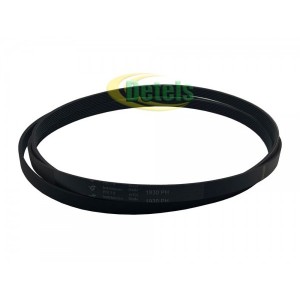 Ремінь Hutchinson BSH 387 0153 AA5 7PH 1930 для сушильної машини Bosch, Siemens (00096426)